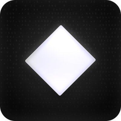 Whisp logo