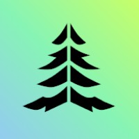 Pine Analytics logo