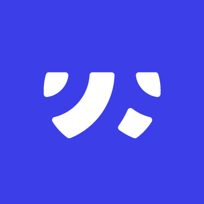 Walnut logo
