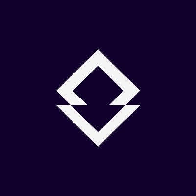 Pyra logo