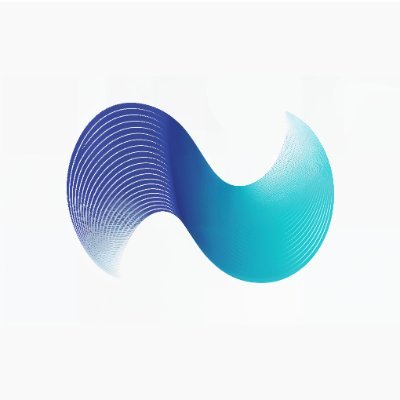 Haven logo