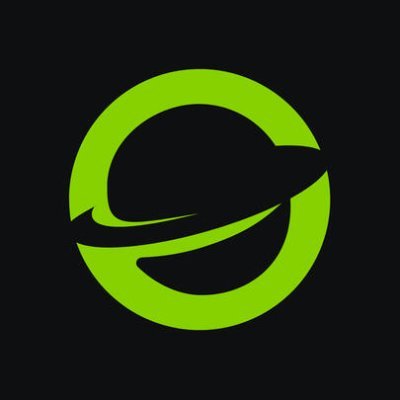 Defi Orbit logo