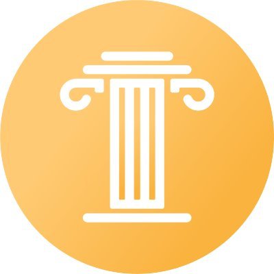 Stable logo