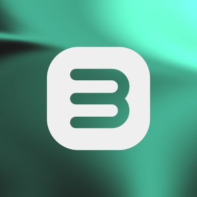 Bando logo