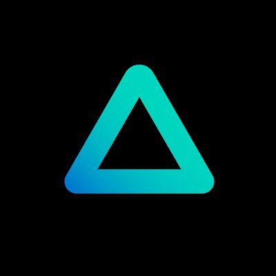 Banxa logo