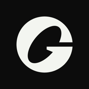 Global Dollar Network logo
