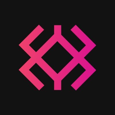 Immunefi logo