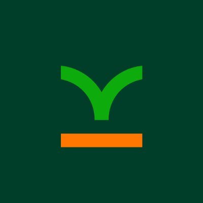 Kakarot logo