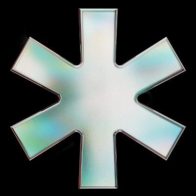 MintStars logo