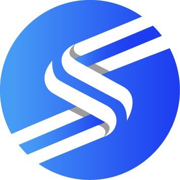 Rango logo