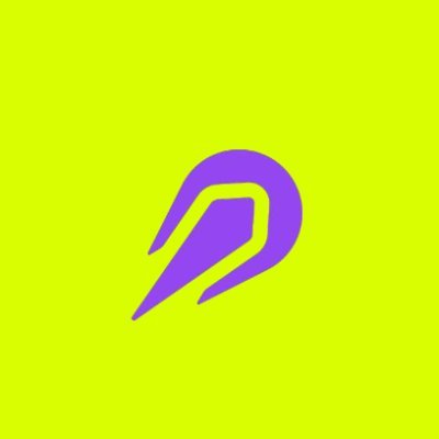 Spaceshard logo