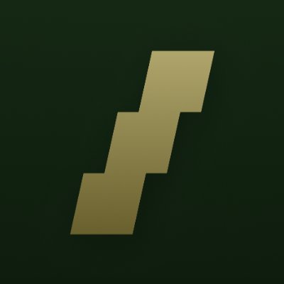 ORO logo