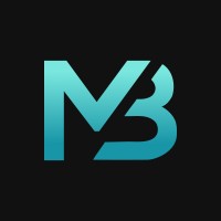 Merklebase logo