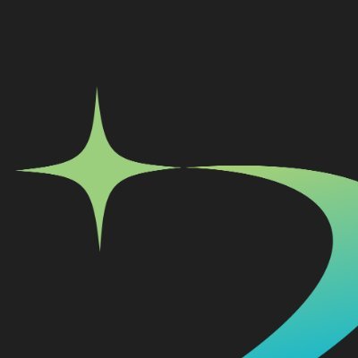 ADRA logo