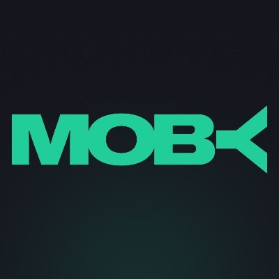 AssetDash logo