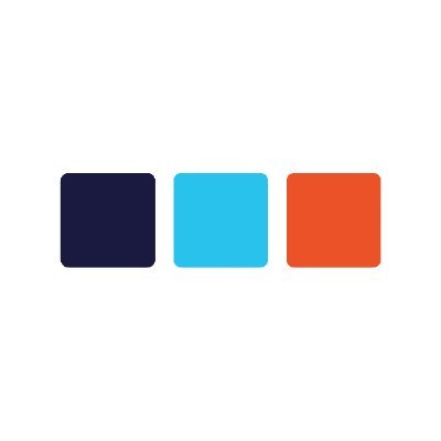 validator logo