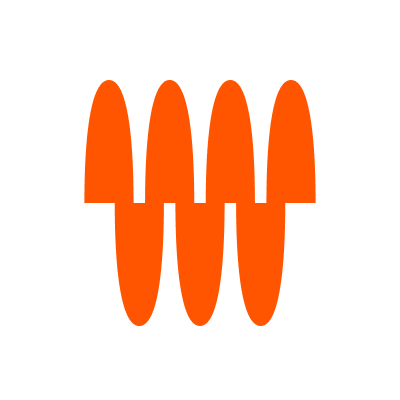 Watt Protocol logo
