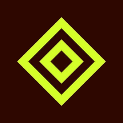Aztec logo