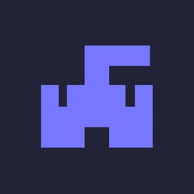 BuildGuidl logo