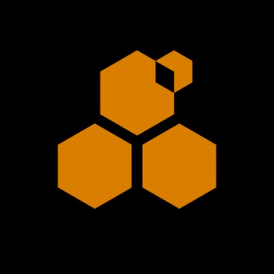 BZZ