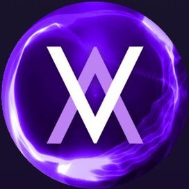 Velvet Capital logo