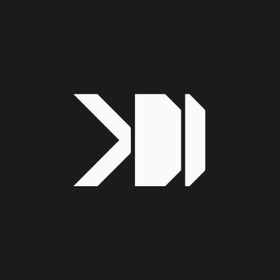 CrunchDAO logo