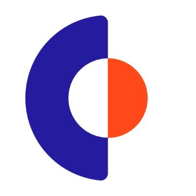 Circles logo