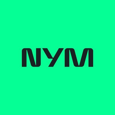Nym logo