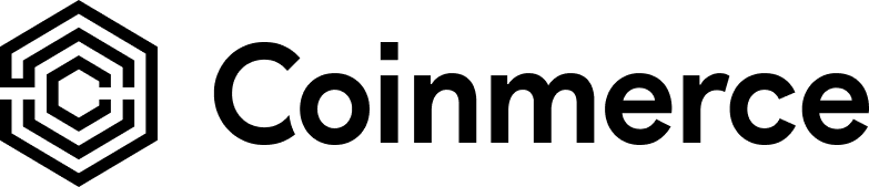 Coinmerce logo