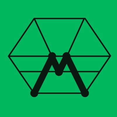 Monflo logo
