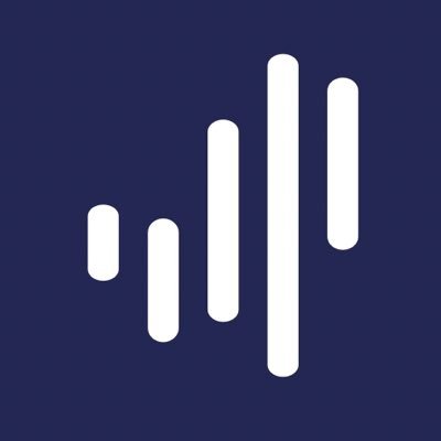 Volatility Shares logo