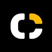 Carbium logo
