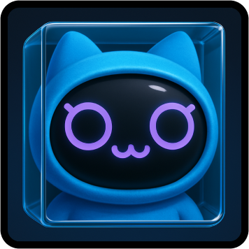 Boop logo