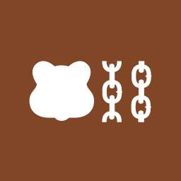 Berachain logo
