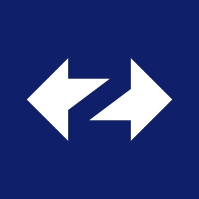 ZKsync logo