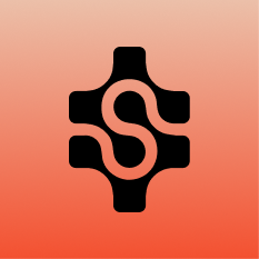 Spritz Finance logo