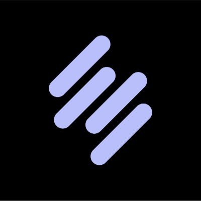 Solv Protocol logo