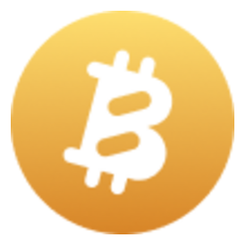 SOLVBTC