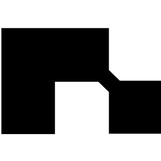 NodeOps Network logo