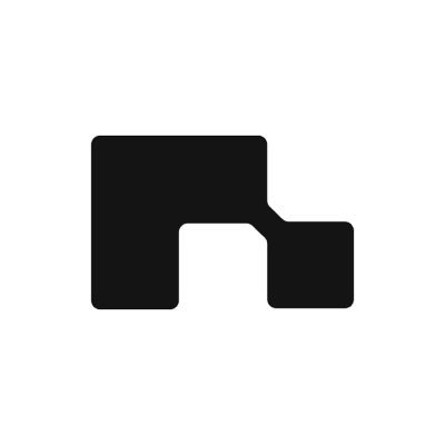 NodeOps Network logo