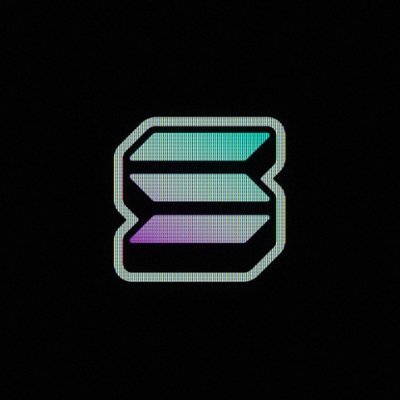 Play Solana logo