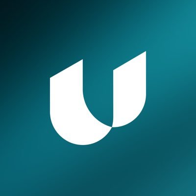 Unitas logo