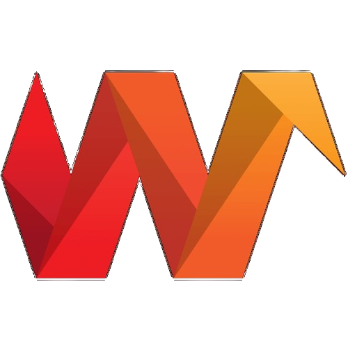 WootzApp logo