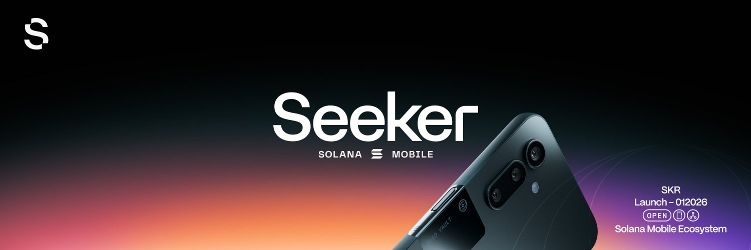 Solana Mobile — Custody and Wallets · Company | The Grid