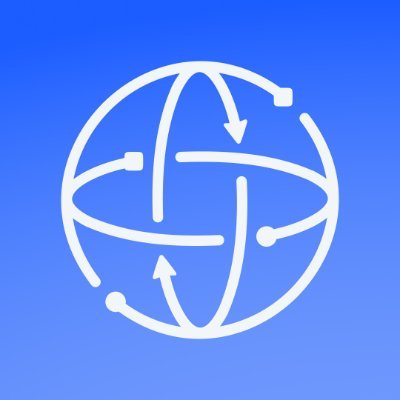 Ping Network logo