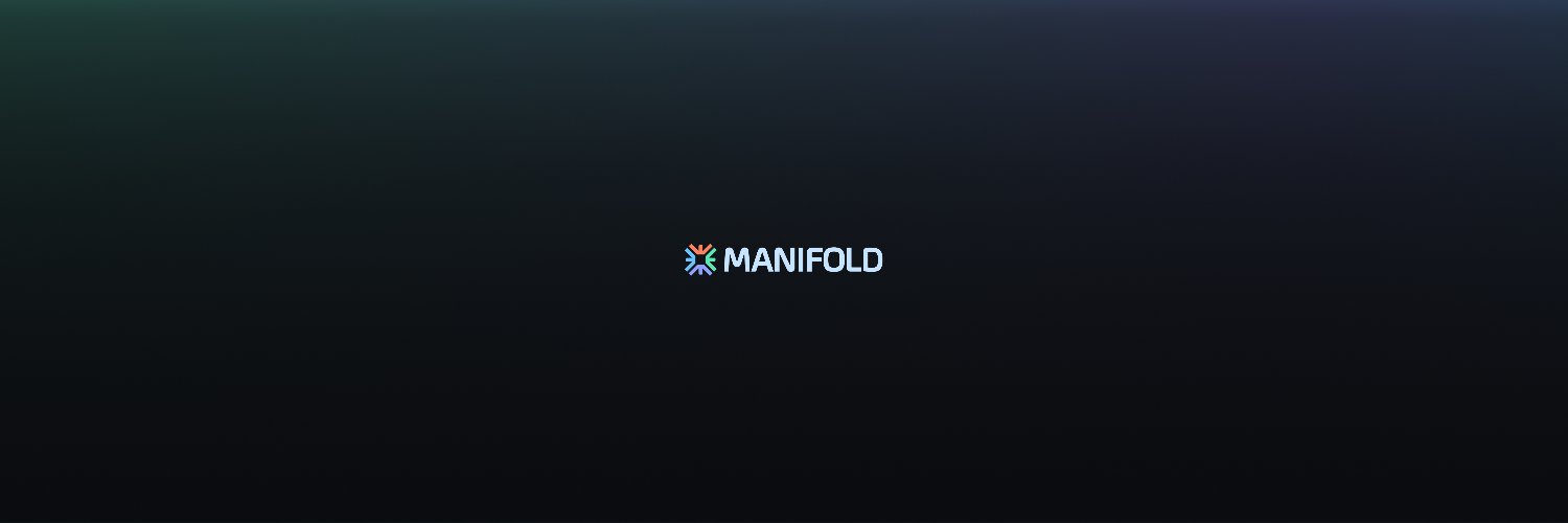 Manifold header