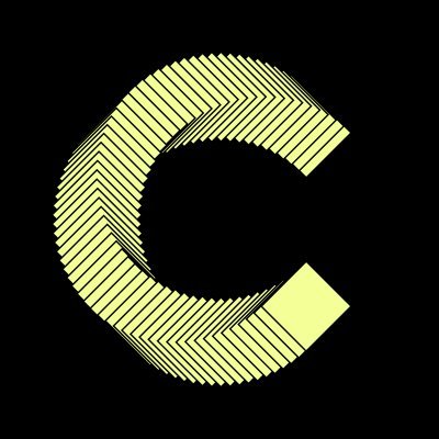 Canton Network logo