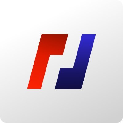 BitMEX logo
