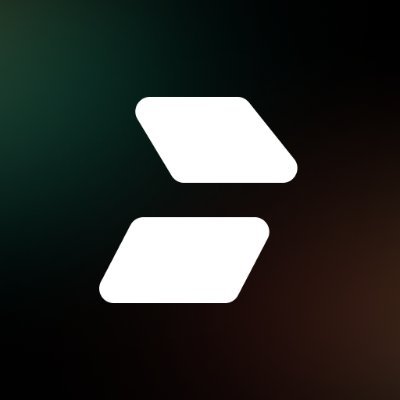 Taostats logo