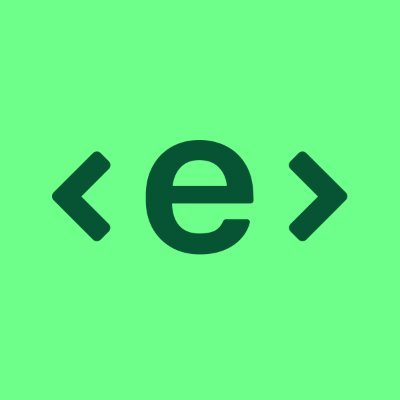 eToro logo